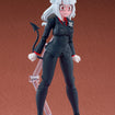 figma 703 Lucifer (Helltaker) figma 703 Lucifer (Helltaker)