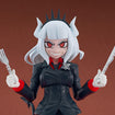 figma 703 Lucifer (Helltaker) figma 703 Lucifer (Helltaker)