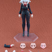 figma 703 Lucifer (Helltaker) figma 703 Lucifer (Helltaker)