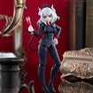 figma 703 Lucifer (Helltaker) figma 703 Lucifer (Helltaker)