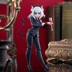 figma 703 Lucifer (Helltaker) figma 703 Lucifer (Helltaker)