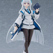 figma 704 Noa Ushio (Blue Archive) figma 704 Noa Ushio (Blue Archive)