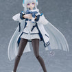 figma 704 Noa Ushio (Blue Archive) figma 704 Noa Ushio (Blue Archive)
