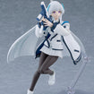 figma 704 Noa Ushio (Blue Archive) figma 704 Noa Ushio (Blue Archive)