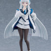 figma 704 Noa Ushio (Blue Archive) figma 704 Noa Ushio (Blue Archive)