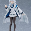 figma 704 Noa Ushio (Blue Archive) figma 704 Noa Ushio (Blue Archive)