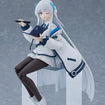 figma 704 Noa Ushio (Blue Archive) figma 704 Noa Ushio (Blue Archive)