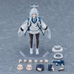 figma 704 Noa Ushio (Blue Archive) figma 704 Noa Ushio (Blue Archive)
