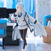 figma 704 Noa Ushio (Blue Archive) figma 704 Noa Ushio (Blue Archive)