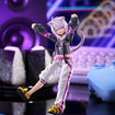 figma 705 Nekomata Okayu (hololive production) figma 705 Nekomata Okayu (hololive production)