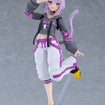 figma 705 Nekomata Okayu (hololive production) figma 705 Nekomata Okayu (hololive production)