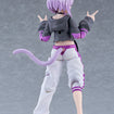figma 705 Nekomata Okayu (hololive production) figma 705 Nekomata Okayu (hololive production)