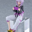 figma 705 Nekomata Okayu (hololive production) figma 705 Nekomata Okayu (hololive production)