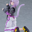 figma 705 Nekomata Okayu (hololive production) figma 705 Nekomata Okayu (hololive production)
