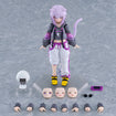 figma 705 Nekomata Okayu (hololive production) figma 705 Nekomata Okayu (hololive production)
