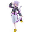 figma 705 Nekomata Okayu (hololive production) Base, Thumbnail