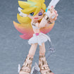 figma 706・707 Panty & Stocking: Angel Ver. Set (New PANTY & STOCKING with GARTERBELT) figma 706・707 Panty & Stocking: Angel Ver. Set (New PANTY & STOCKING with GARTERBELT)