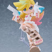 figma 706・707 Panty & Stocking: Angel Ver. Set (New PANTY & STOCKING with GARTERBELT) figma 706・707 Panty & Stocking: Angel Ver. Set (New PANTY & STOCKING with GARTERBELT)