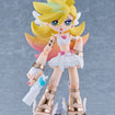 figma 706 Panty: Angel Ver. (New PANTY & STOCKING with GARTERBELT) figma 706 Panty: Angel Ver. (New PANTY & STOCKING with GARTERBELT)