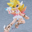 figma 706 Panty: Angel Ver. (New PANTY & STOCKING with GARTERBELT) figma 706 Panty: Angel Ver. (New PANTY & STOCKING with GARTERBELT)