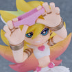 figma 706 Panty: Angel Ver. (New PANTY & STOCKING with GARTERBELT) figma 706 Panty: Angel Ver. (New PANTY & STOCKING with GARTERBELT)