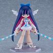 figma 707 Stocking: Angel Ver. (New PANTY & STOCKING with GARTERBELT) figma 707 Stocking: Angel Ver. (New PANTY & STOCKING with GARTERBELT)