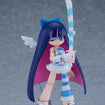 figma 707 Stocking: Angel Ver. (New PANTY & STOCKING with GARTERBELT) figma 707 Stocking: Angel Ver. (New PANTY & STOCKING with GARTERBELT)