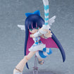 figma 707 Stocking: Angel Ver. (New PANTY & STOCKING with GARTERBELT) figma 707 Stocking: Angel Ver. (New PANTY & STOCKING with GARTERBELT)