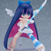 figma 707 Stocking: Angel Ver. (New PANTY & STOCKING with GARTERBELT) figma 707 Stocking: Angel Ver. (New PANTY & STOCKING with GARTERBELT)