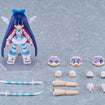 figma 707 Stocking: Angel Ver. (New PANTY & STOCKING with GARTERBELT) figma 707 Stocking: Angel Ver. (New PANTY & STOCKING with GARTERBELT)
