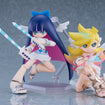 figma 707 Stocking: Angel Ver. (New PANTY & STOCKING with GARTERBELT) figma 707 Stocking: Angel Ver. (New PANTY & STOCKING with GARTERBELT)