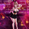 figma 709 Kana (Bunny Garden 2) figma 709 Kana (Bunny Garden 2)