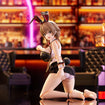 figma 709 Kana (Bunny Garden 2) figma 709 Kana (Bunny Garden 2)