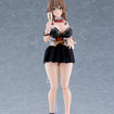 figma 709 Kana (Bunny Garden 2) figma 709 Kana (Bunny Garden 2)