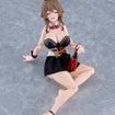 figma 709 Kana (Bunny Garden 2) figma 709 Kana (Bunny Garden 2)