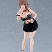 figma 709 Kana (Bunny Garden 2) figma 709 Kana (Bunny Garden 2)