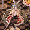 figma 710 Soda: Twinkling Bunny (Goddess of Victory: NIKKE) figma 710 Soda: Twinkling Bunny (Goddess of Victory: NIKKE)