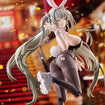 figma 710 Soda: Twinkling Bunny (Goddess of Victory: NIKKE) figma 710 Soda: Twinkling Bunny (Goddess of Victory: NIKKE)