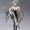 figma 710 Soda: Twinkling Bunny (Goddess of Victory: NIKKE) figma 710 Soda: Twinkling Bunny (Goddess of Victory: NIKKE)