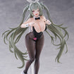 figma 710 Soda: Twinkling Bunny (Goddess of Victory: NIKKE) figma 710 Soda: Twinkling Bunny (Goddess of Victory: NIKKE)