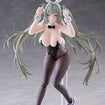 figma 710 Soda: Twinkling Bunny (Goddess of Victory: NIKKE) figma 710 Soda: Twinkling Bunny (Goddess of Victory: NIKKE)