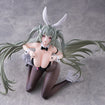 figma 710 Soda: Twinkling Bunny (Goddess of Victory: NIKKE) figma 710 Soda: Twinkling Bunny (Goddess of Victory: NIKKE)