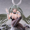 figma 710 Soda: Twinkling Bunny (Goddess of Victory: NIKKE) figma 710 Soda: Twinkling Bunny (Goddess of Victory: NIKKE)