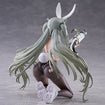 figma 710 Soda: Twinkling Bunny (Goddess of Victory: NIKKE) figma 710 Soda: Twinkling Bunny (Goddess of Victory: NIKKE)