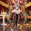 figma 710 Soda: Twinkling Bunny (Goddess of Victory: NIKKE) figma 710 Soda: Twinkling Bunny (Goddess of Victory: NIKKE)