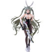 figma 710 Soda: Twinkling Bunny (Goddess of Victory: NIKKE) Base, Thumbnail