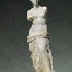 figma SP-063 Venus de Milo (The Table Museum) figma SP-063 Venus de Milo (The Table Museum)