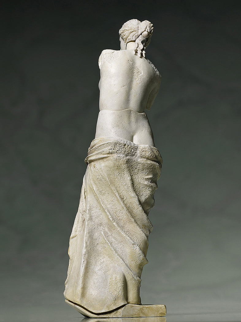 figma SP-063 Venus de Milo (The Table Museum)