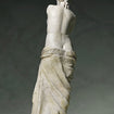 figma SP-063 Venus de Milo (The Table Museum) figma SP-063 Venus de Milo (The Table Museum)