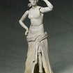 figma SP-063 Venus de Milo (The Table Museum) figma SP-063 Venus de Milo (The Table Museum)